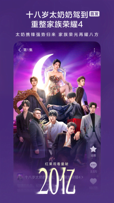 �����Ѷ̾�