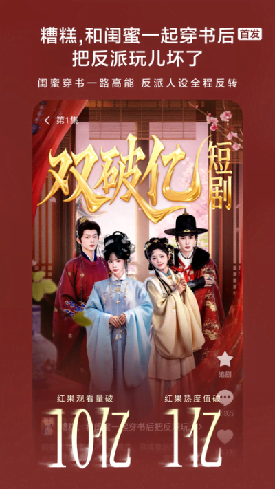 �����Ѷ̾�