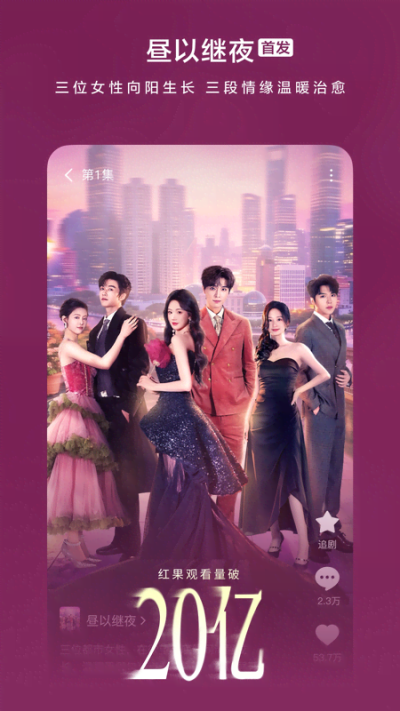 �����Ѷ̾�