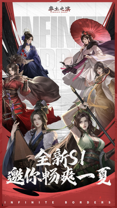 ����֮��