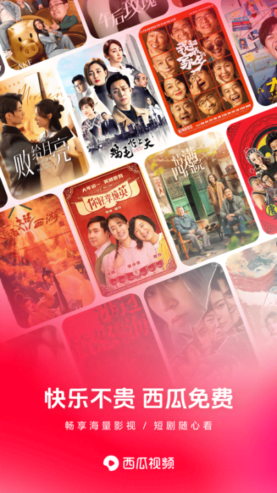 ������Ƶ