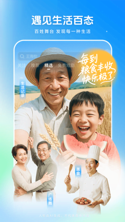 ������Ƶ