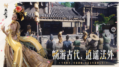 ����ʮ����