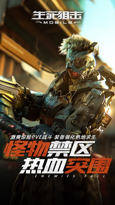 �����ѻ�