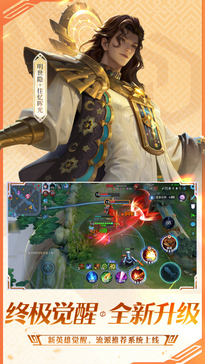 ������ҫ