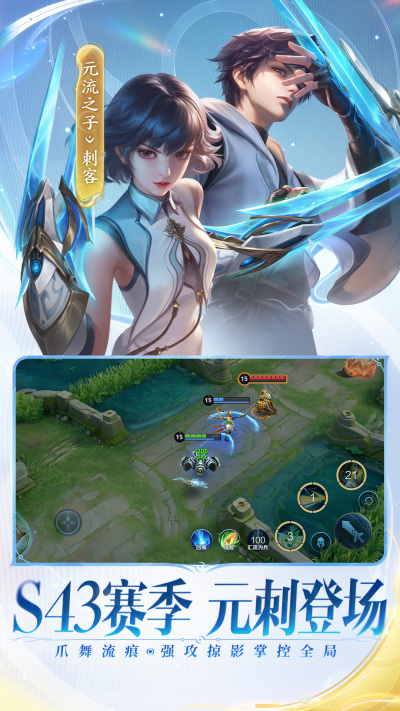 ������ҫ