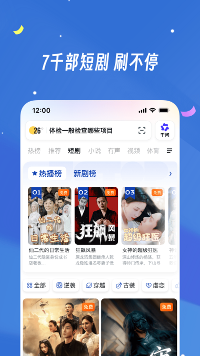 UC�����