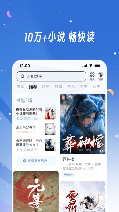 UC�����