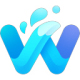ˮ�������Waterfox Mac��