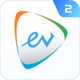 EVPlayer2(EV����2ר�ò�����)
