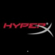 HyperX NGenuity