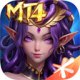 �ҽ�MT4���ε��԰�