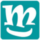 Mixly(��˼��ͼ�λ���̹���)