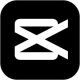 ��ӳ���԰�-Windows