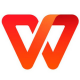 WPS Windows��(32λ)