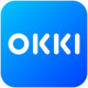 OKKI