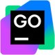 GoLand