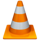 VLC Media Player