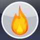 Express Burn Mac��