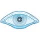Nmap Mac��