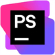 PhpStorm Mac��