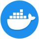 Docker