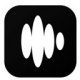 AudioJam MAC��