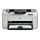 ����LaserJet P1008��ӡ������Mac��