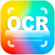 2345OCR����ʶ��