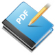 PDF�༭��Mac��