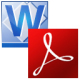 FoxPDF Word(Doc) to PDF Converter