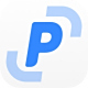 PixPin Mac��