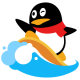 QQ��Ϸ���°�
