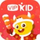 vipkid Mac��