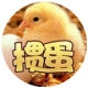 �走΢��С��Ϸ���԰�