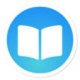 NeatReader Mac��