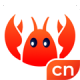 EasyClaw Mac��