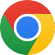 �ȸ���������԰�
