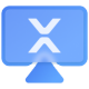 MAXHUB��������Mac��
