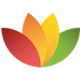 FreeOffice Mac��