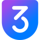 3utools Mac��