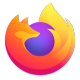 ��������Mac��