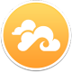 Seafile Mac��
