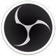 OBS Studio Mac��