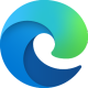 Microsoft Edge�����