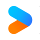 �ſ�ͻ���