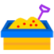 Sandboxie Plus