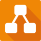 draw.io Mac��