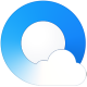 QQ�����32λ