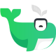 С�̾�Ӣ�������Ķ���Mac��